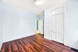 317 Walnut Street - Photo 43