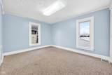 317 Walnut Street - Photo 44