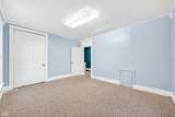 317 Walnut Street - Photo 45