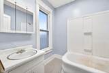 317 Walnut Street - Photo 46