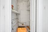 317 Walnut Street - Photo 48