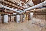 317 Walnut Street - Photo 49