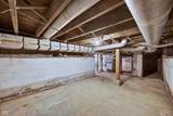 317 Walnut Street - Photo 51
