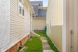317 Walnut Street - Photo 52