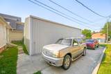317 Walnut Street - Photo 53