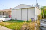 317 Walnut Street - Photo 54