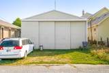 317 Walnut Street - Photo 55