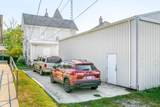 317 Walnut Street - Photo 56