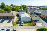 317 Walnut Street - Photo 57