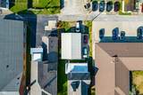317 Walnut Street - Photo 60