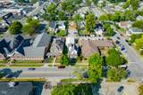 317 Walnut Street - Photo 65