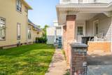 317 Walnut Street - Photo 9