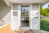 317 Walnut Street - Photo 10