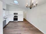 6614 Sparrowood Drive - Photo 2