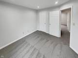 6614 Sparrowood Drive - Photo 11