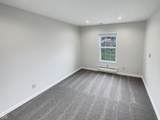 6614 Sparrowood Drive - Photo 12