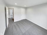 6614 Sparrowood Drive - Photo 13