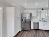6614 Sparrowood Drive - Photo 14