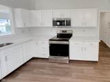 6614 Sparrowood Drive - Photo 15