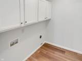 6614 Sparrowood Drive - Photo 16