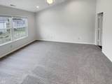 6614 Sparrowood Drive - Photo 17