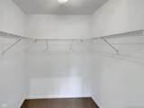 6614 Sparrowood Drive - Photo 18