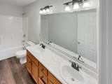 6614 Sparrowood Drive - Photo 19
