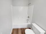 6614 Sparrowood Drive - Photo 20
