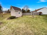 6614 Sparrowood Drive - Photo 21
