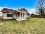6614 Sparrowood Drive - Photo 22