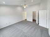 6614 Sparrowood Drive - Photo 4