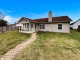 6614 Sparrowood Drive - Photo 5