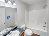 6614 Sparrowood Drive - Photo 6