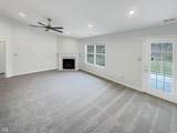6614 Sparrowood Drive - Photo 7