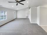 6614 Sparrowood Drive - Photo 8