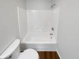 6614 Sparrowood Drive - Photo 9