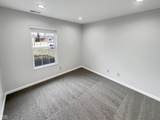 6614 Sparrowood Drive - Photo 10