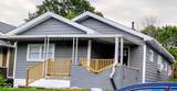 721 Linwood Avenue - Photo 2