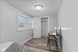 721 Linwood Avenue - Photo 13