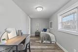 721 Linwood Avenue - Photo 14