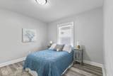 721 Linwood Avenue - Photo 15