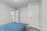 721 Linwood Avenue - Photo 16