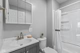 721 Linwood Avenue - Photo 17