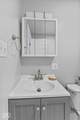 721 Linwood Avenue - Photo 18
