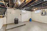 721 Linwood Avenue - Photo 20