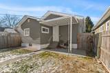 721 Linwood Avenue - Photo 21