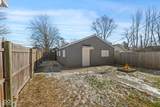 721 Linwood Avenue - Photo 22