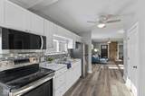721 Linwood Avenue - Photo 7