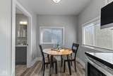 721 Linwood Avenue - Photo 9