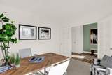 958 Elmwood Lane - Photo 6